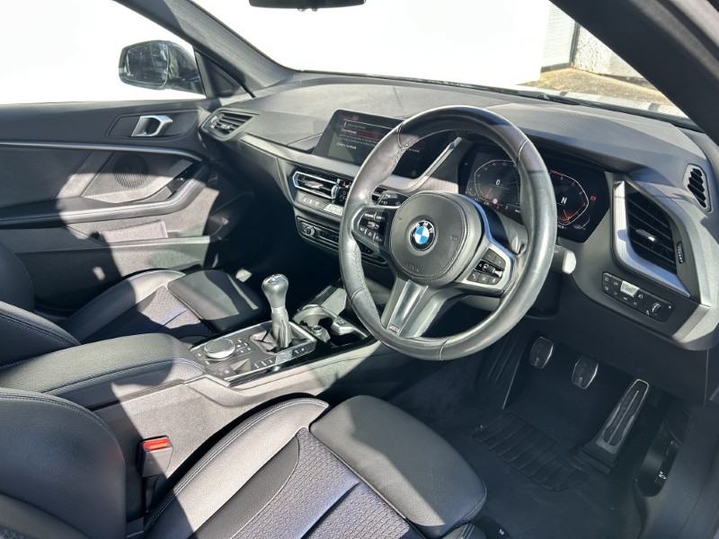 Used BMW 2 Series 2023 for sale - 77746006: Photo 6