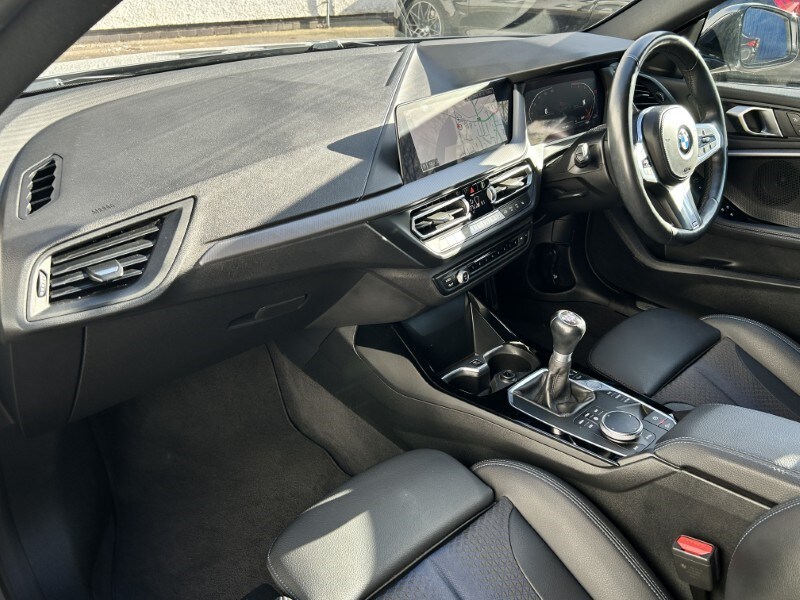 Used BMW 2 Series 2023 for sale - 77746006: Photo 7