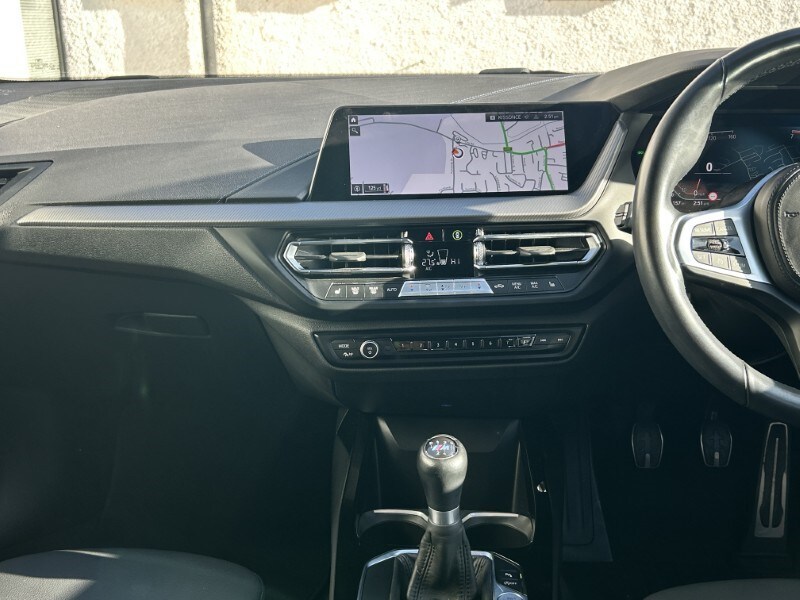 Used BMW 2 Series 2023 for sale - 77746006: Photo 8