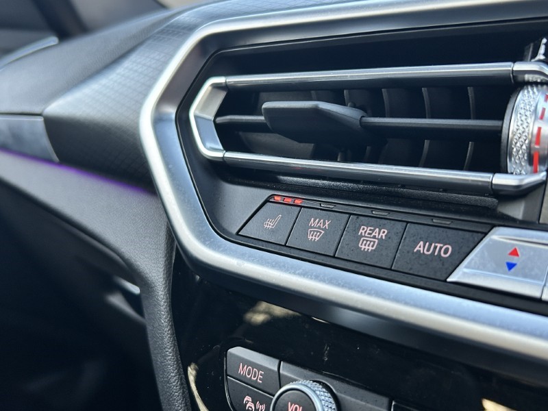 Used BMW X3 2022 for sale - 76981528: Photo 18