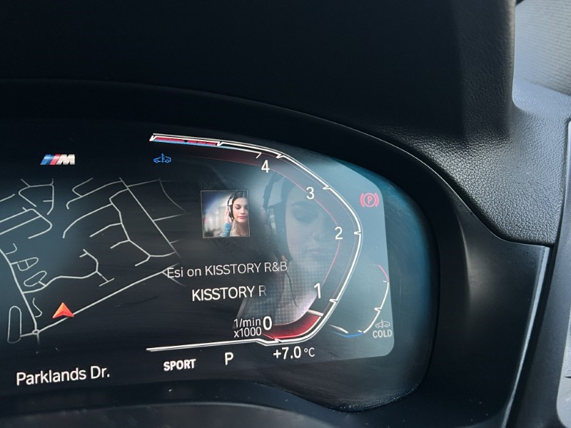 Used BMW X3 2022 for sale - 76981528: Photo 25