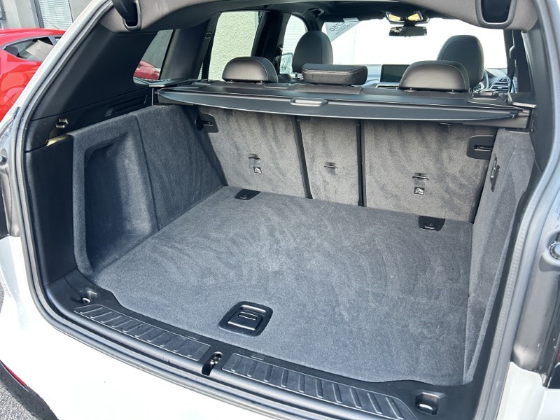 Used BMW X3 2022 for sale - 76981528: Photo 32