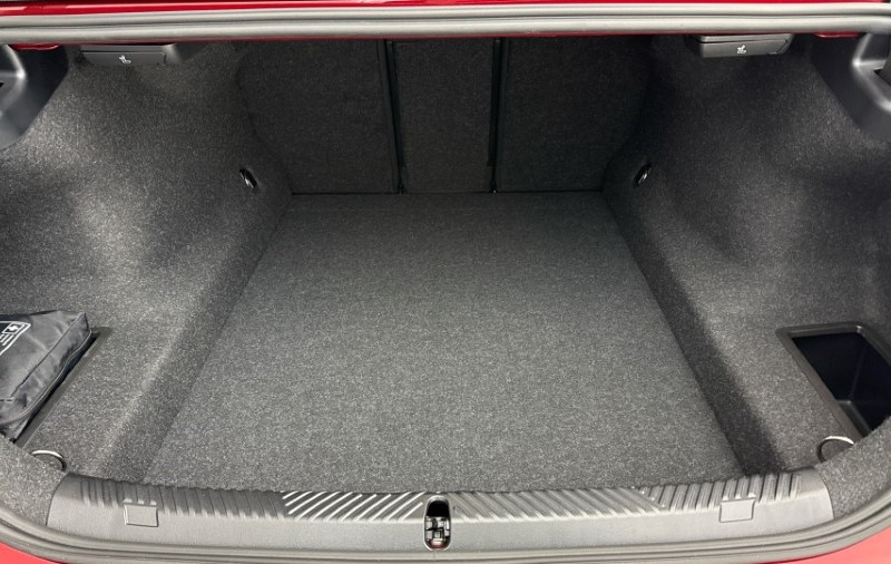 Used BMW 5 Series 2025 for sale - 77036191: Photo 13