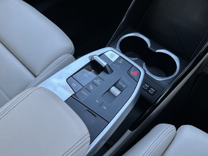 Used BMW X1 2023 for sale - 77210351: Photo 10