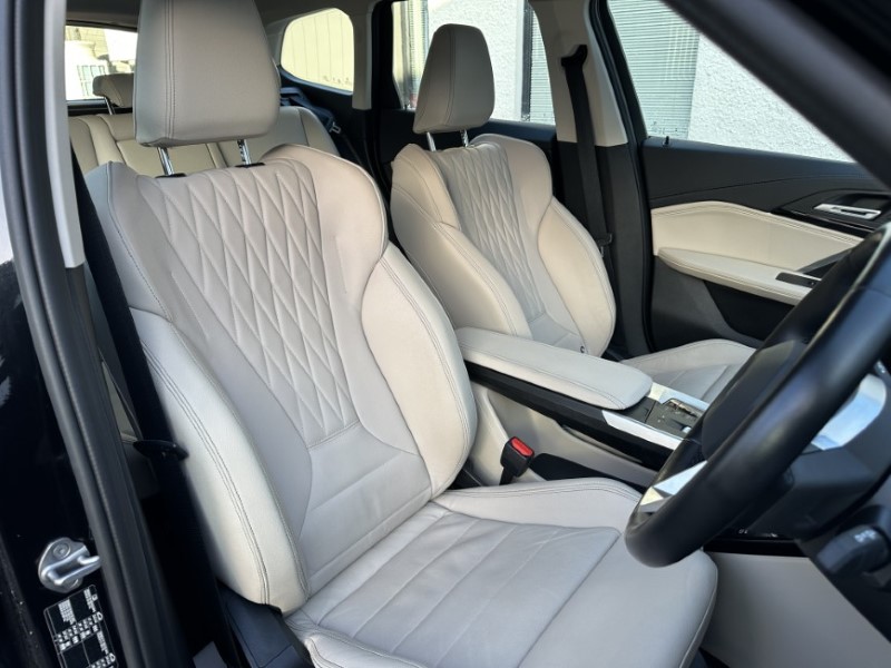 Used BMW X1 2023 for sale - 77210351: Photo 11