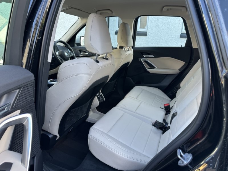 Used BMW X1 2023 for sale - 77210351: Photo 12