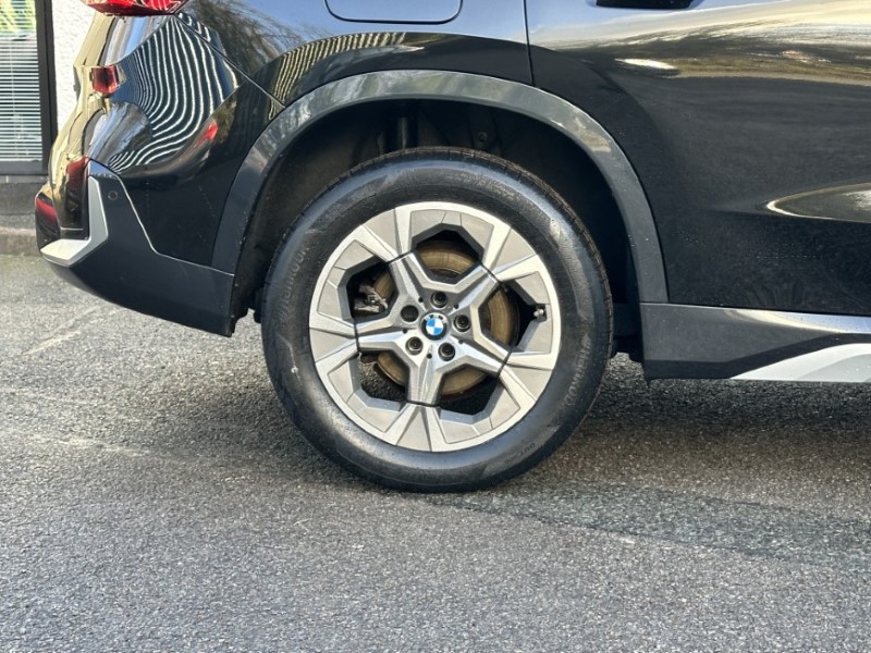 Used BMW X1 2023 for sale - 77210351: Photo 14