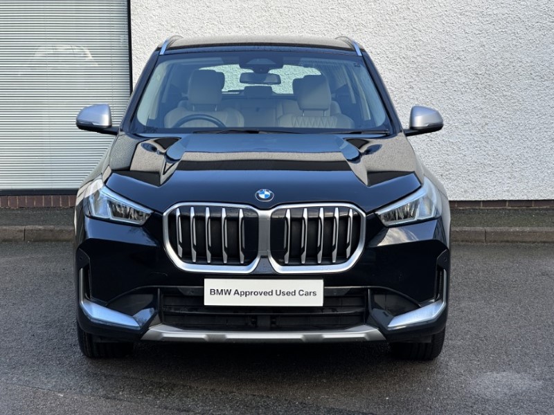 Used BMW X1 2023 for sale - 77210351: Photo 16