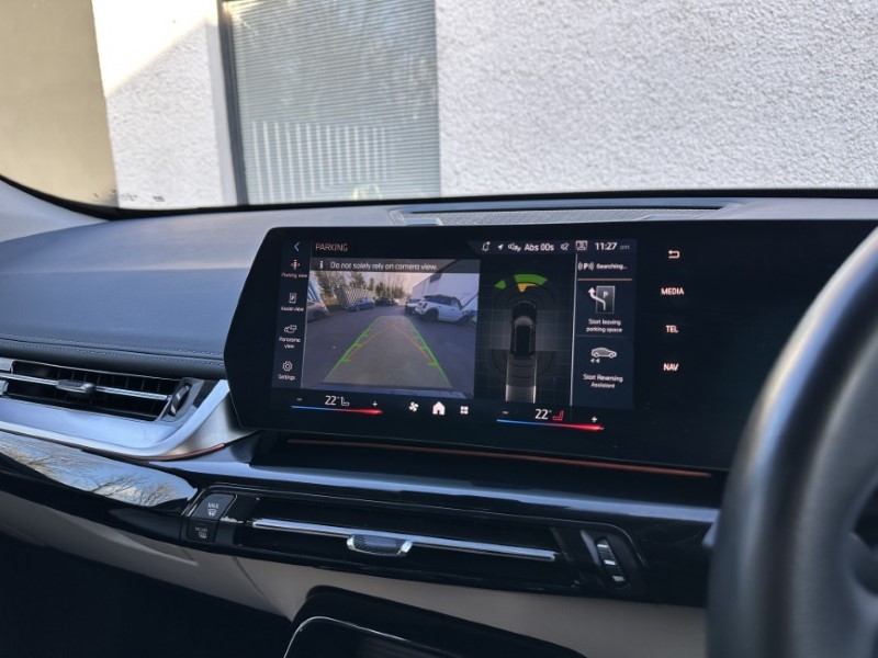 Used BMW X1 2023 for sale - 77210351: Photo 18