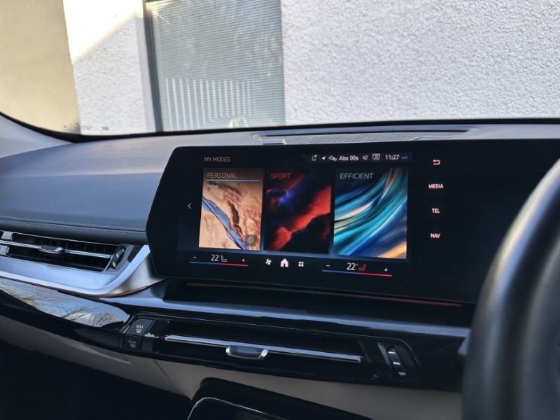 Used BMW X1 2023 for sale - 77210351: Photo 19