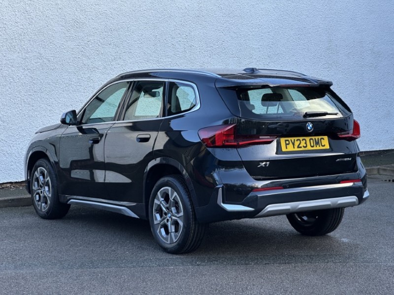 Used BMW X1 2023 for sale - 77210351: Photo 2