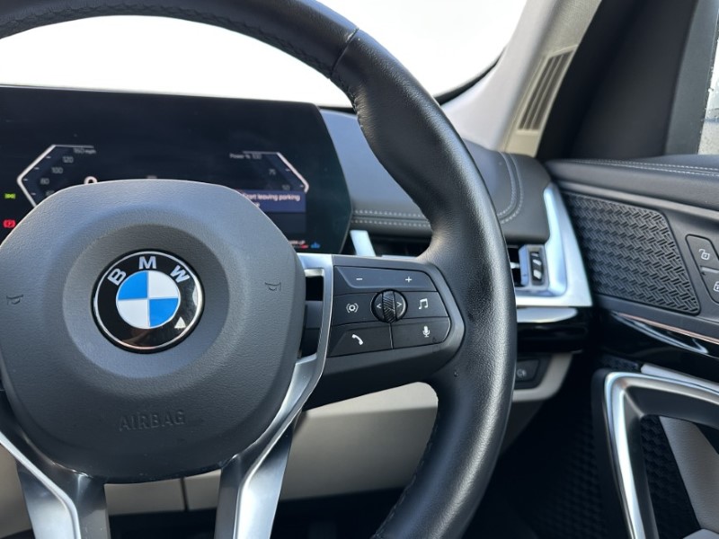 Used BMW X1 2023 for sale - 77210351: Photo 23