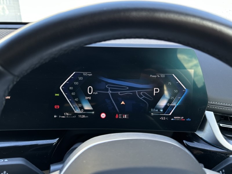 Used BMW X1 2023 for sale - 77210351: Photo 24