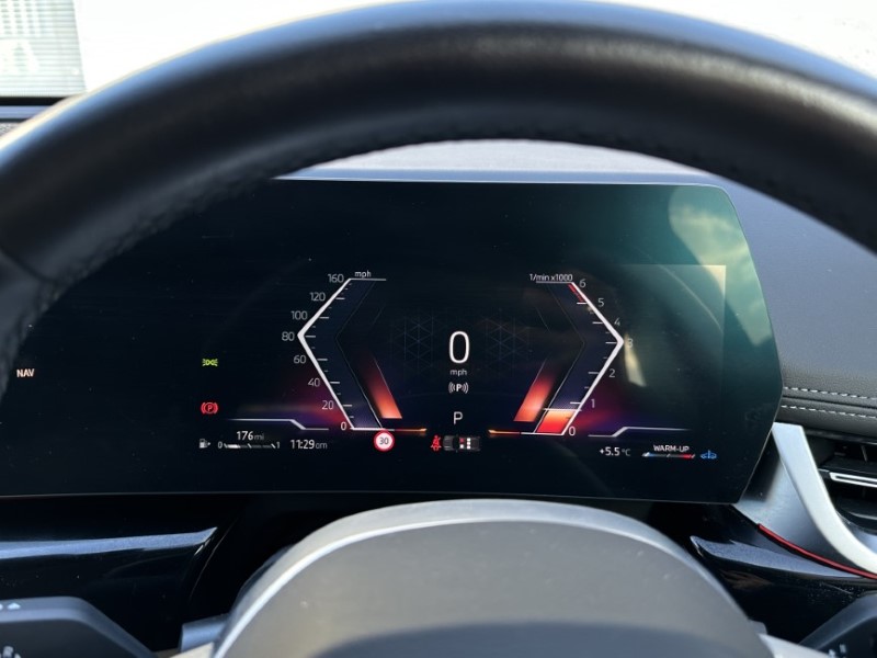 Used BMW X1 2023 for sale - 77210351: Photo 26