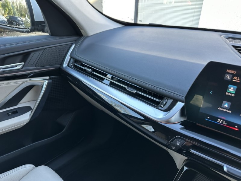 Used BMW X1 2023 for sale - 77210351: Photo 27