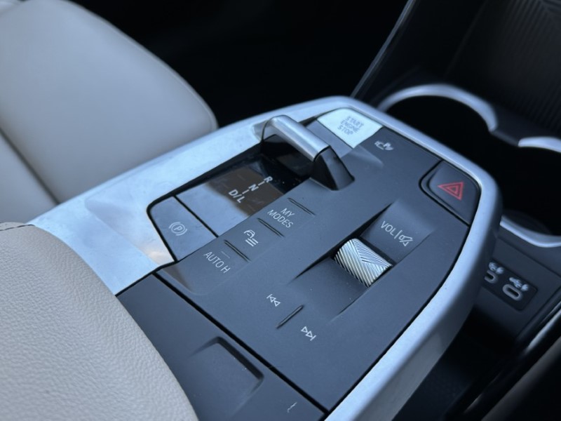 Used BMW X1 2023 for sale - 77210351: Photo 29