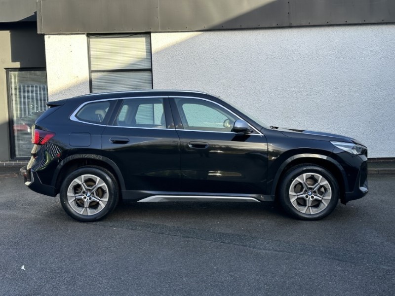 Used BMW X1 2023 for sale - 77210351: Photo 3