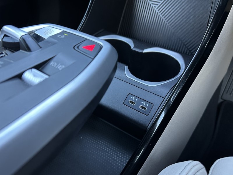 Used BMW X1 2023 for sale - 77210351: Photo 30