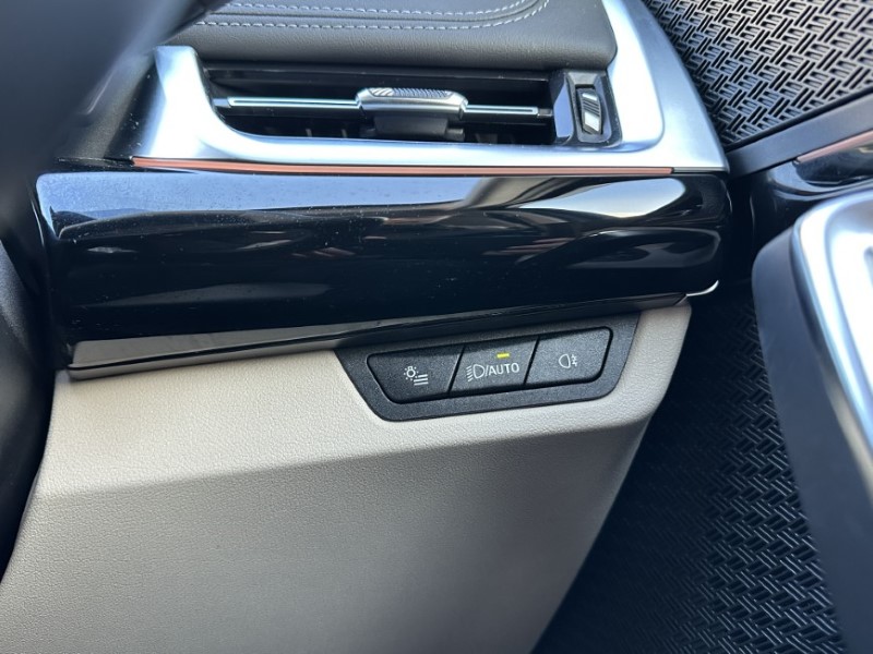 Used BMW X1 2023 for sale - 77210351: Photo 31