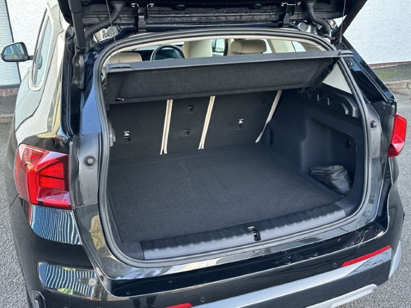 Used BMW X1 2023 for sale - 77210351: Photo 34