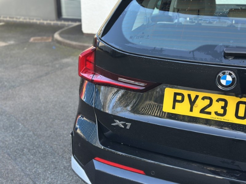 Used BMW X1 2023 for sale - 77210351: Photo 36