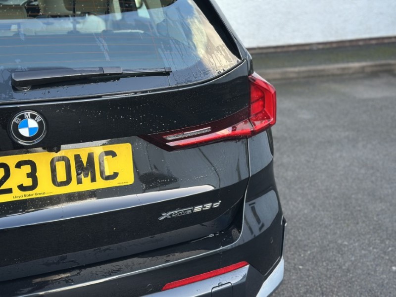 Used BMW X1 2023 for sale - 77210351: Photo 37