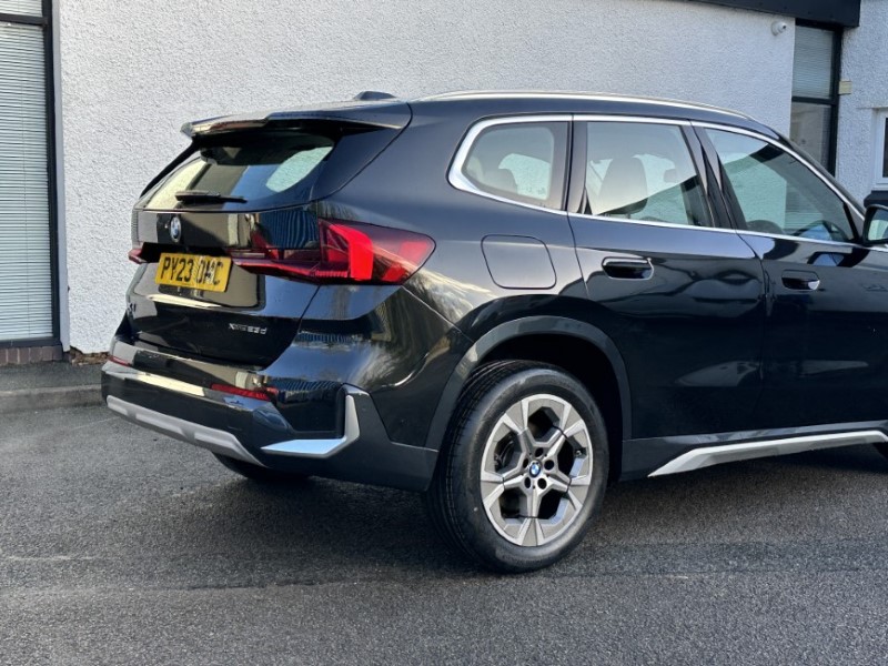 Used BMW X1 2023 for sale - 77210351: Photo 38