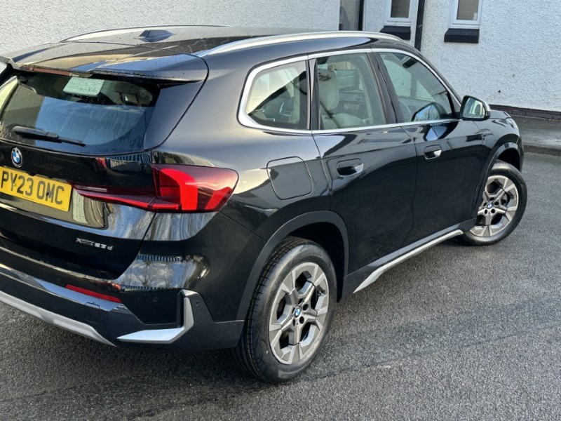 Used BMW X1 2023 for sale - 77210351: Photo 39