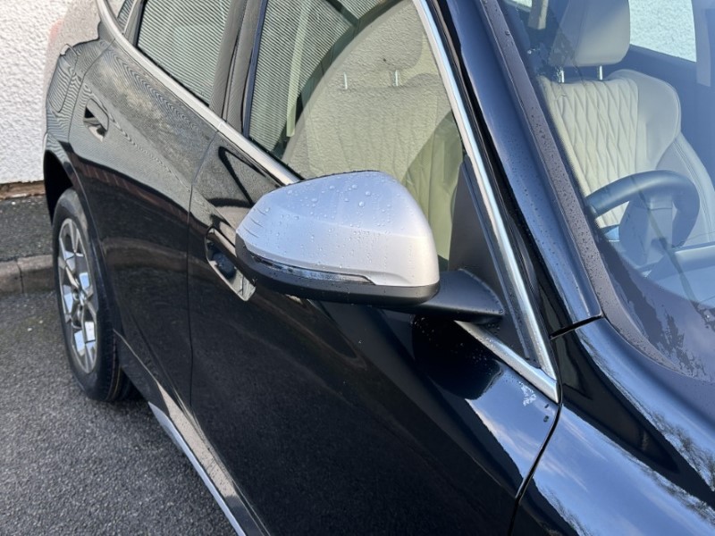 Used BMW X1 2023 for sale - 77210351: Photo 42