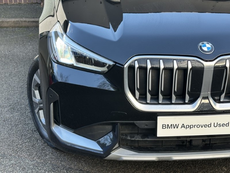 Used BMW X1 2023 for sale - 77210351: Photo 43