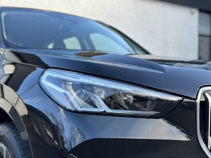 Used BMW X1 2023 for sale - 77210351: Photo 45