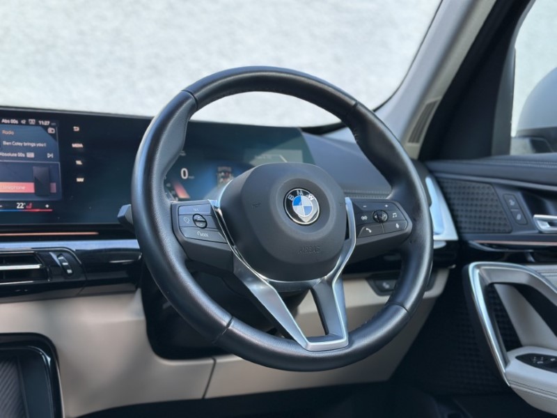 Used BMW X1 2023 for sale - 77210351: Photo 5