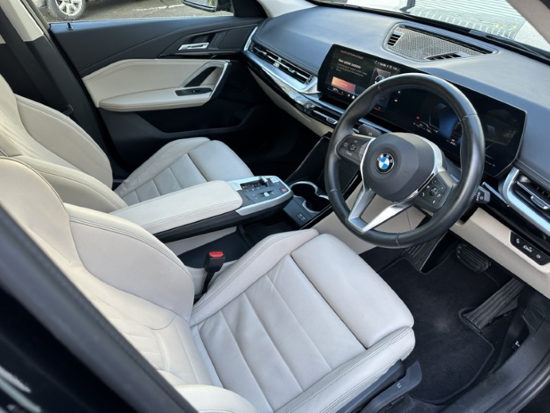 Used BMW X1 2023 for sale - 77210351: Photo 6