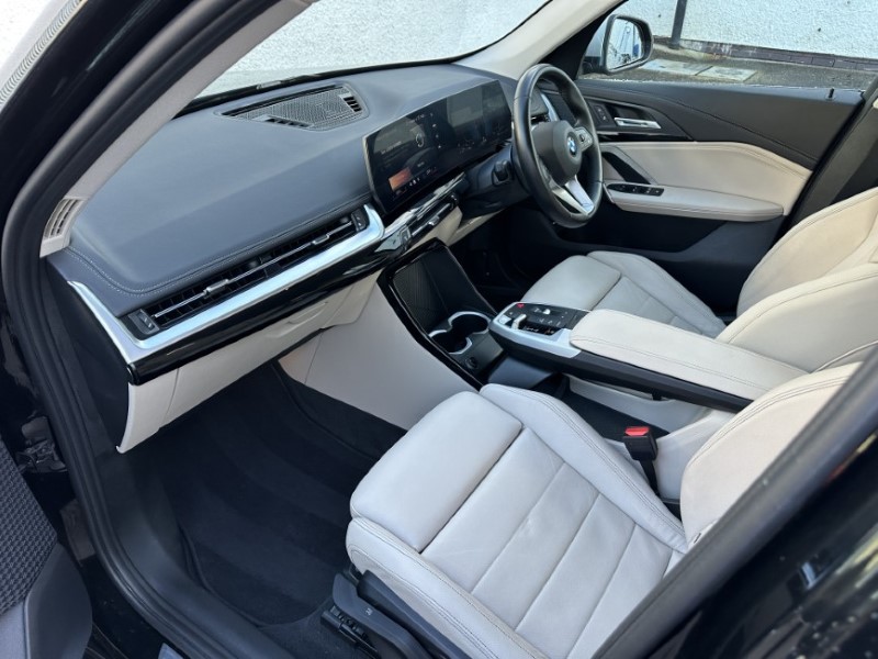 Used BMW X1 2023 for sale - 77210351: Photo 7