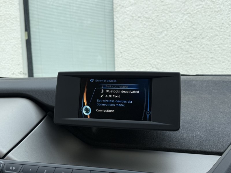 Used BMW i3 2017 for sale - 77778675: Photo 19