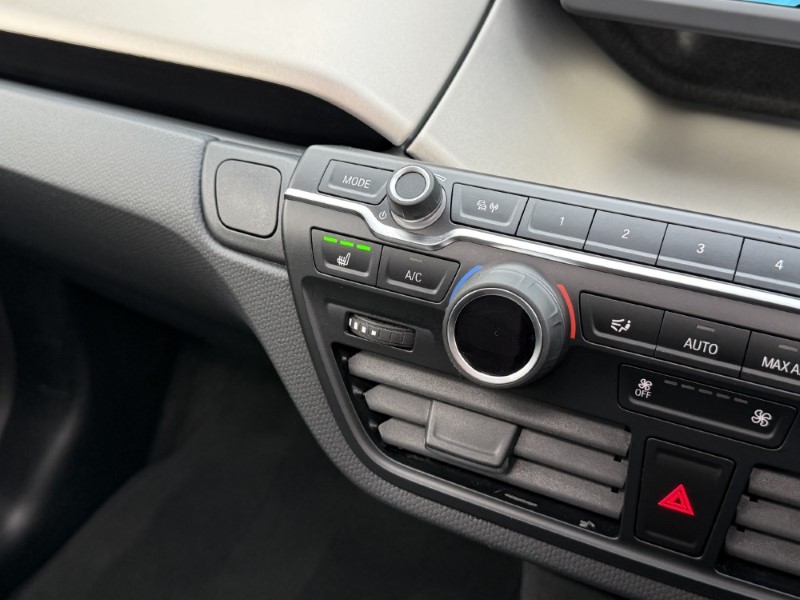 Used BMW i3 2017 for sale - 77778675: Photo 23