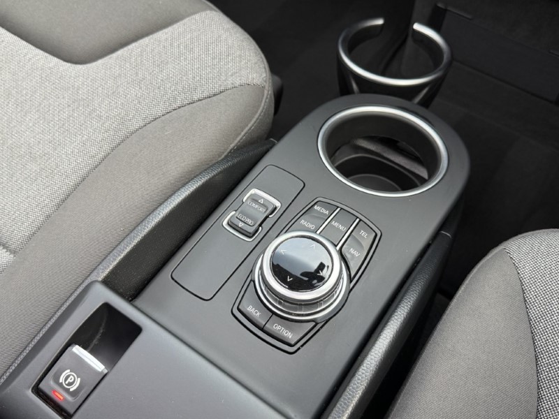 Used BMW i3 2017 for sale - 77778675: Photo 28