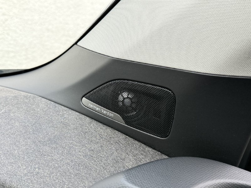 Used BMW i3 2017 for sale - 77778675: Photo 29