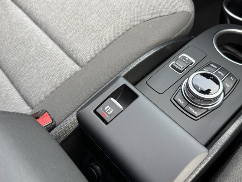 Used BMW i3 2017 for sale - 77778675: Photo 30