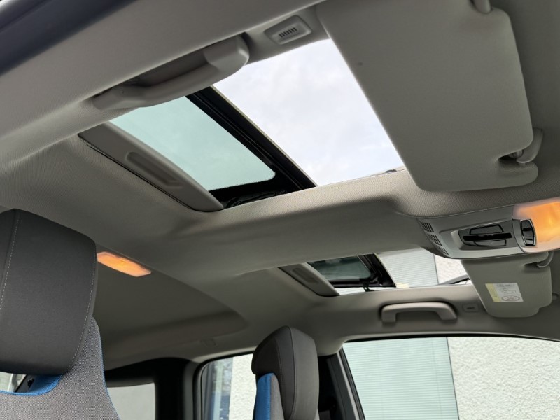 Used BMW i3 2017 for sale - 77778675: Photo 31