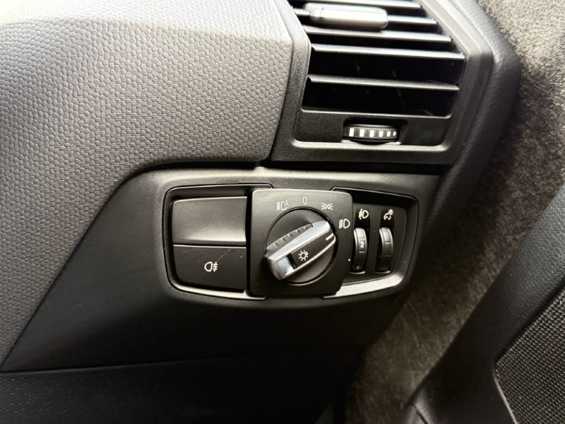 Used BMW i3 2017 for sale - 77778675: Photo 32