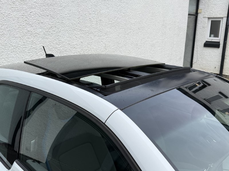 Used BMW i3 2017 for sale - 77778675: Photo 39