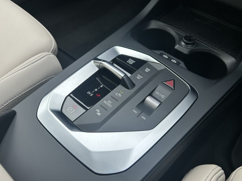 Used BMW 1 Series 2025 for sale - 77449936: Photo 10