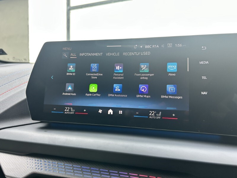 Used BMW 1 Series 2025 for sale - 77449936: Photo 18