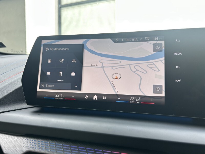 Used BMW 1 Series 2025 for sale - 77449936: Photo 19