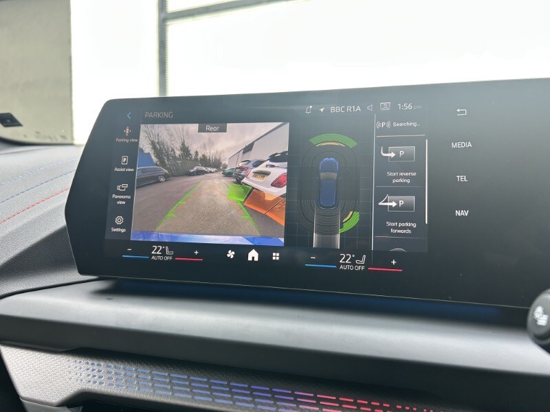 Used BMW 1 Series 2025 for sale - 77449936: Photo 20