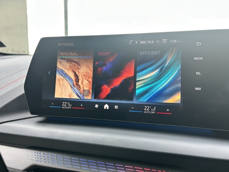 Used BMW 1 Series 2025 for sale - 77449936: Photo 21