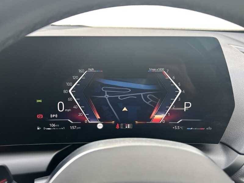 Used BMW 1 Series 2025 for sale - 77449936: Photo 22