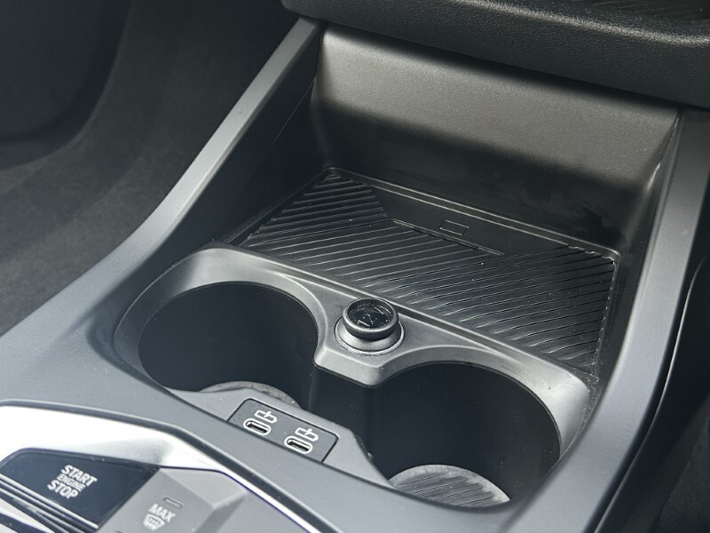 Used BMW 1 Series 2025 for sale - 77449936: Photo 23