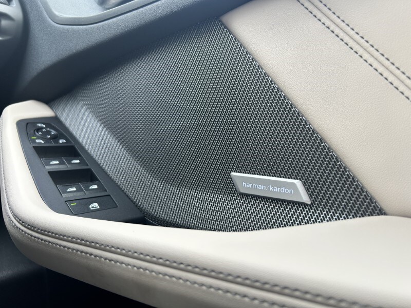 Used BMW 1 Series 2025 for sale - 77449936: Photo 24